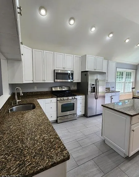 26 Wakefield Pl — Photo 10