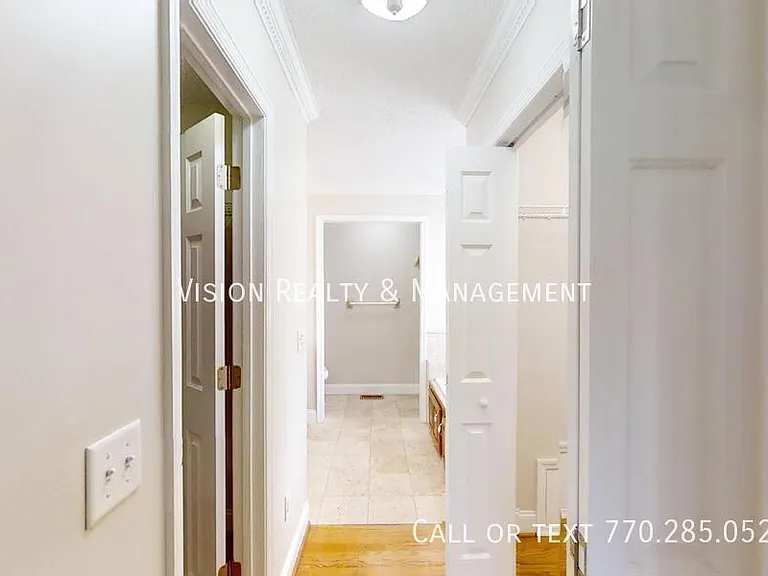 28 Summerwind Dr — Photo 33