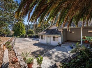 33 Morehouse Dr, Watsonville, CA 95076