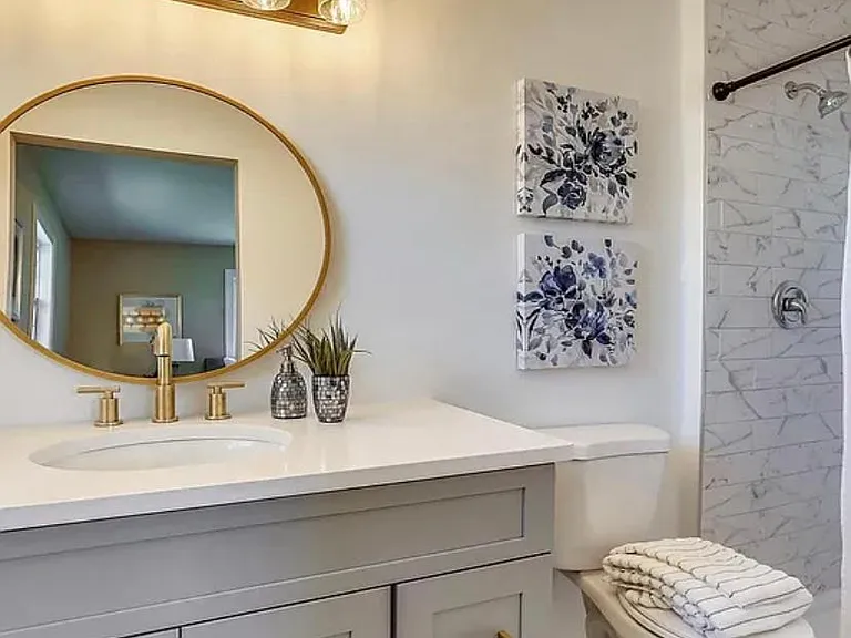 731 Opus Ave — Photo 32