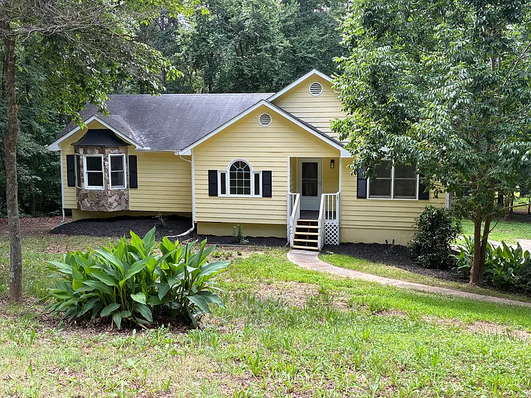53 Willow Bend Dr — Photo 1