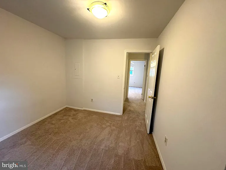 11109 Littlebrook Ln — Photo 14