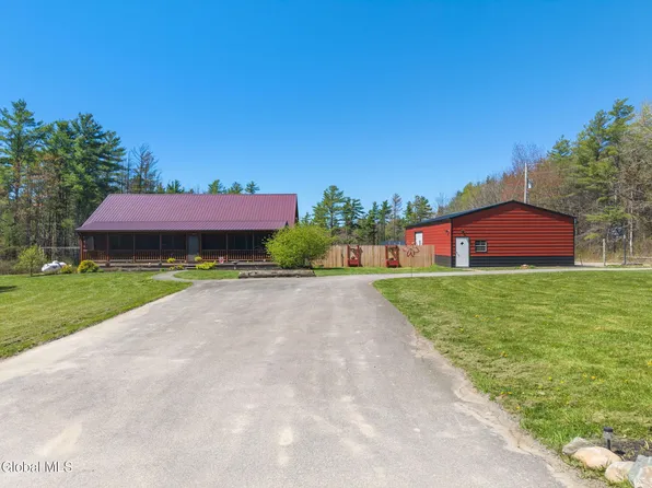 68 Cold Springs Road, Troy, NY 12180