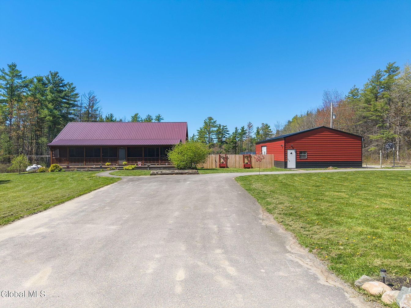1st image of 68 Cold Springs Road