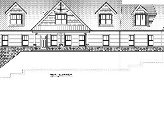 3rd image of 20 Kendrick Hill Rd
