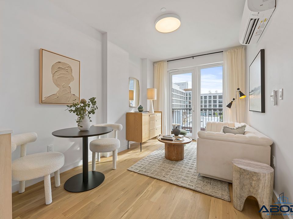 1st image of 558 Sackett St #7C