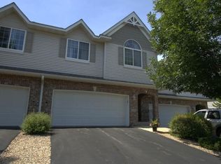 15342 Wilderness Ridge Rd NW, Prior Lake, MN 55372