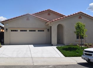 837 Stage Stop Loop, Rocklin, CA 95765