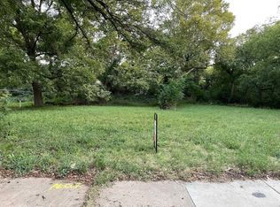 810 Muncie Ave, Dallas, TX 75212