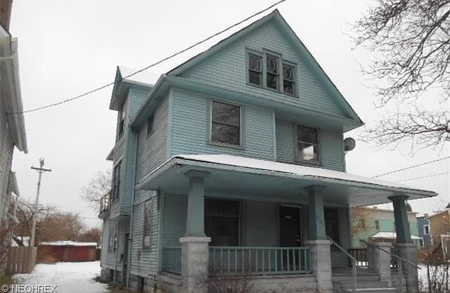 1st image of 1707 Clark Ave