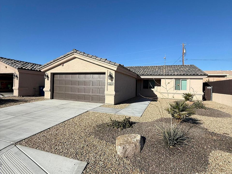1st image of 2425 Cloverlawn Dr #102
