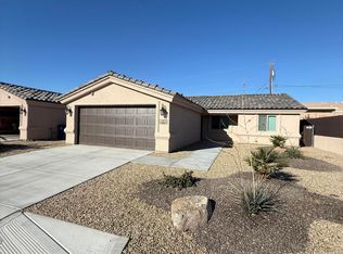 2425 Cloverlawn Dr #102, Lake Havasu City, AZ 86403