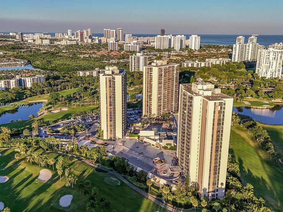 1st image of 20335 N Country Club Dr APT 1702