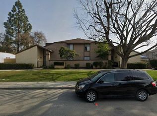 5201 Dunsmuir Rd #B, Bakersfield, CA 93309