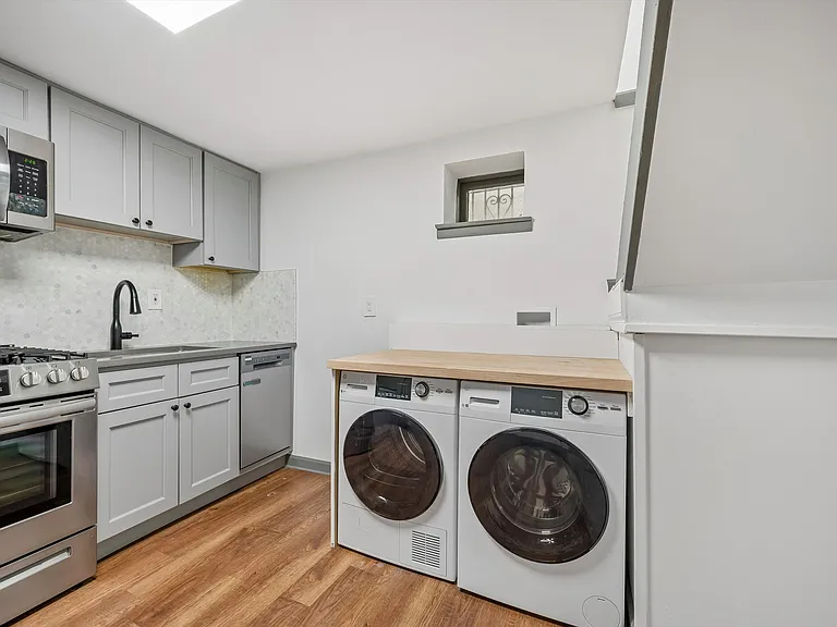 2034 Mount Vernon St #11RR — Photo 10