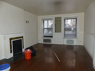 Rented by Immac Realty