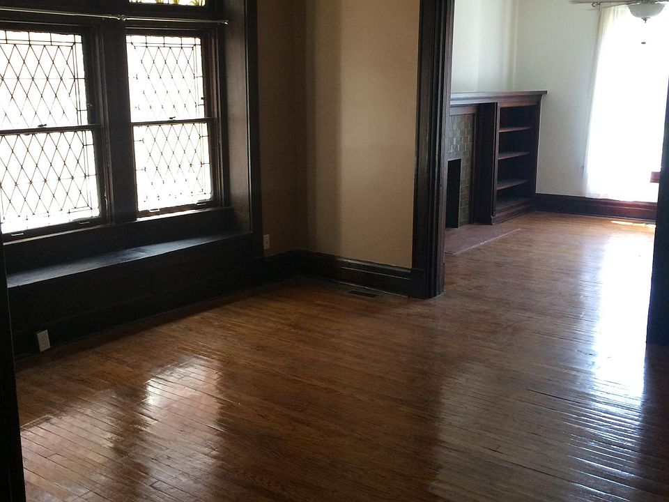 1st image of 4261 Hartford St