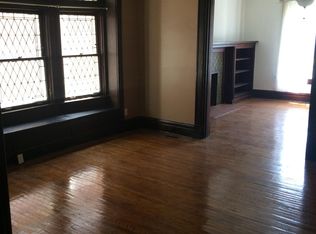 4261 Hartford St, Saint Louis, MO