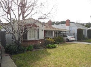 12124 Cantura St, Studio City, CA 91604