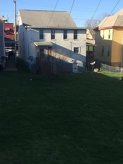 2nd image of 229-231 West Main Street