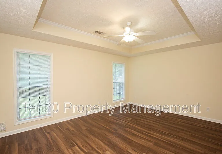 9021 Sonoma Ct — Photo 7