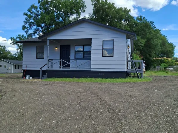 36840 Blanton Rd, Dade City, FL 33523