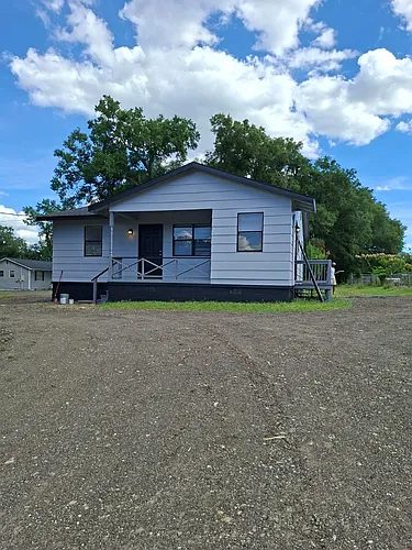 36840 Blanton Rd Photo 1