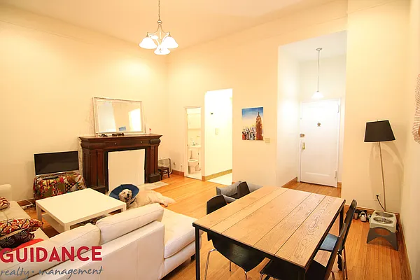 Rented by Guidance Realty Corp. | media 12