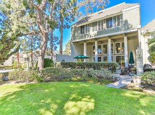 4156 Racquet Club Dr, Huntington Beach, CA 92649