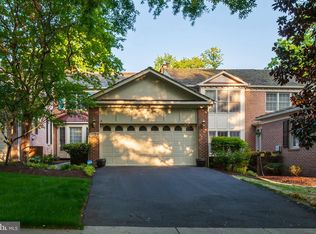 11728 Bishops Content Rd, Bowie, MD 20721