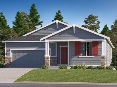 4360 Reef Road SW, Port Orchard, WA, 98367