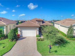 12792 Fairway Cove Ct, Fort Myers, FL 33905