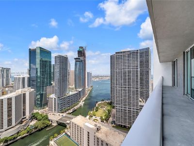 55 SE 6th St APT 3903, Miami, FL, 33131
