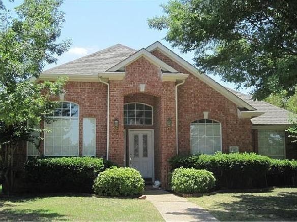 1st image of 4340 Pearl Ct