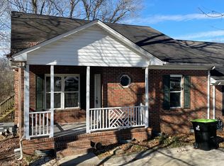 2200A Eider Ct, Graham, NC 27253