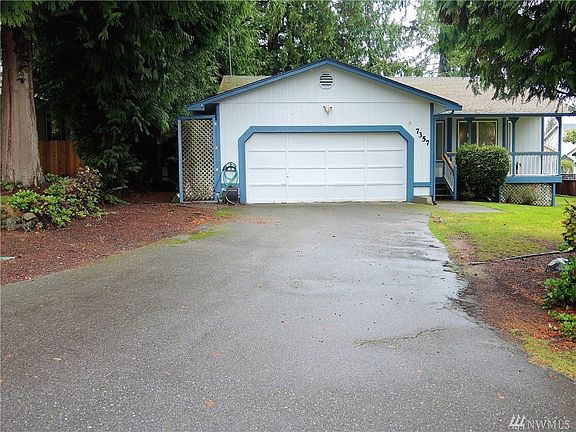 2nd image of 7357 E Ramblewood St