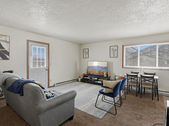 5th image of 1340 5th Ave S