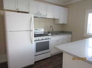 504 Matheson St APT 2, Healdsburg, CA 95448