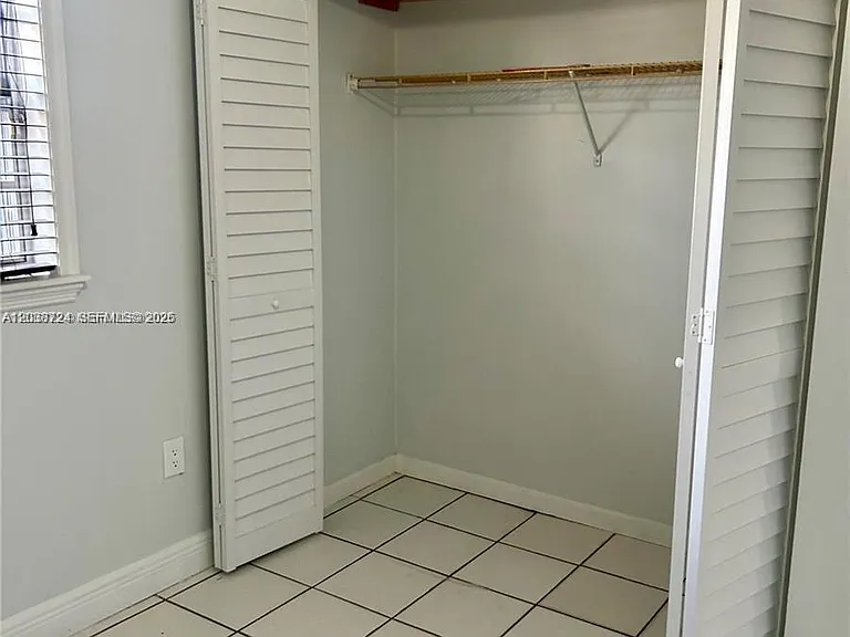 19436 NW 53rd Pl #3 — Photo 3