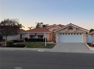 2520 Maple Dr, Hemet, CA 92545