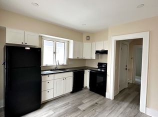 79 Ferris St, Rochester, NY 14609