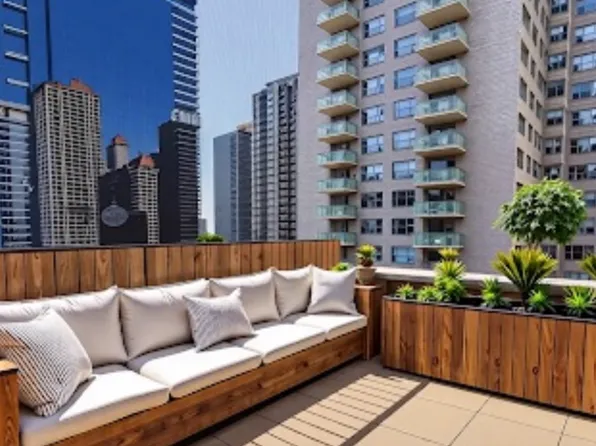 305 East 40th Street image 1 of 10