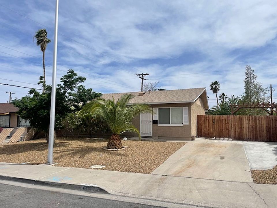 1st image of 6301 Casada Way