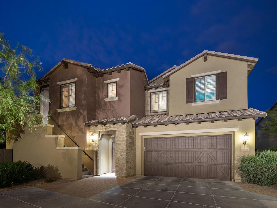 1st image of 21428 N 38th Pl