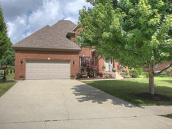 3rd image of 401 Highland Lakes Dr