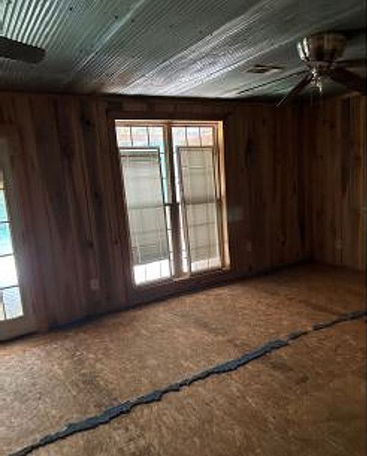 10064 Dummyline Rd, Batesville, MS 38606 Zillow