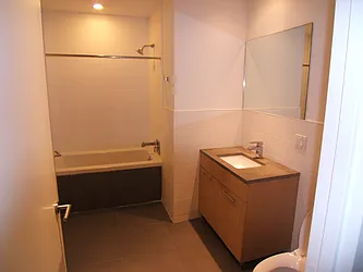 Rented by Joel Weisz, LREB