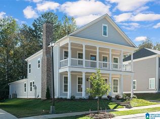 Spectrum, Leeds, AL 35094