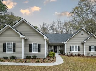 118 Katie St, Temple, GA 30179