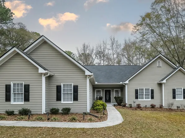 118 Katie St, Temple, GA 30179